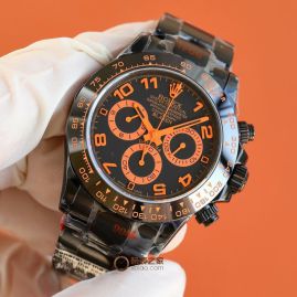 Picture of Rolex Watches Men Daytona _SKU668rolex-watch-0909634148